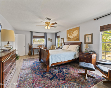 410 Surf Road - Photo Thumbnail 19
