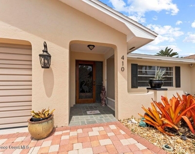 410 Surf Road - Photo Thumbnail 1