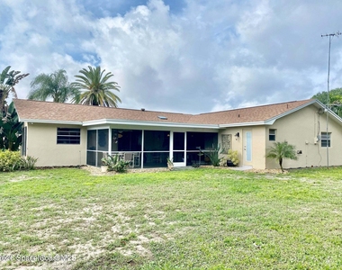 410 Surf Road - Photo Thumbnail 27