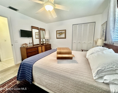 410 Surf Road - Photo Thumbnail 14