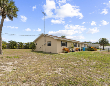 410 Surf Road - Photo Thumbnail 25