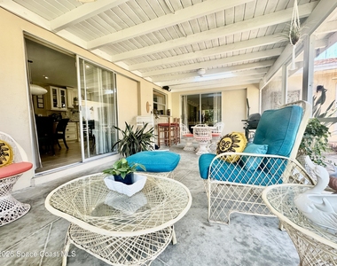 410 Surf Road - Photo Thumbnail 23