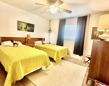 410 Surf Road - Photo Thumbnail 17