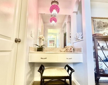 410 Surf Road - Photo Thumbnail 21