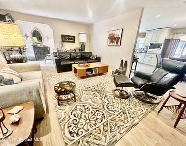 410 Surf Road - Photo Thumbnail 4