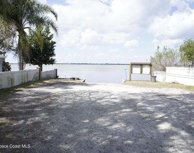 410 Surf Road - Photo Thumbnail 25