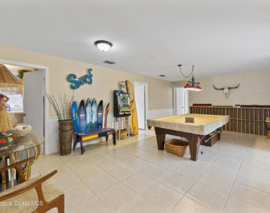 410 Surf Road - Photo Thumbnail 12