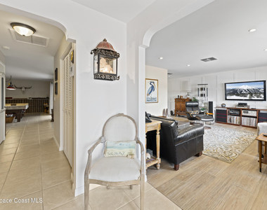 410 Surf Road - Photo Thumbnail 5