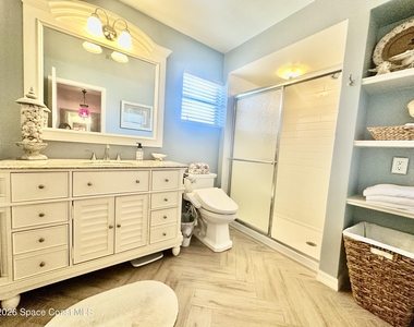 410 Surf Road - Photo Thumbnail 22