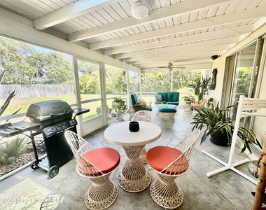 410 Surf Road - Photo Thumbnail 24