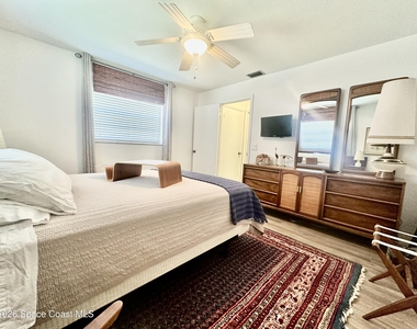 410 Surf Road - Photo Thumbnail 15