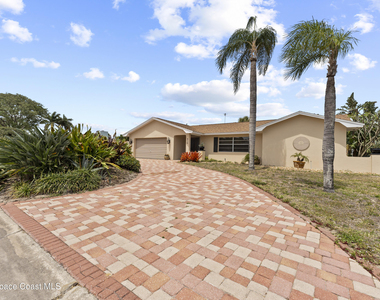 410 Surf Road - Photo Thumbnail 3
