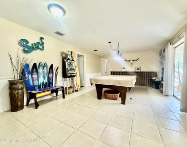 410 Surf Road - Photo Thumbnail 10