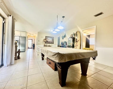 410 Surf Road - Photo Thumbnail 12
