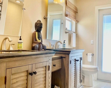 410 Surf Road - Photo Thumbnail 16