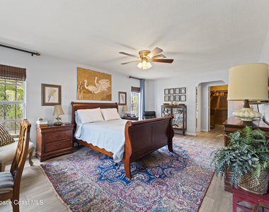 410 Surf Road - Photo Thumbnail 18