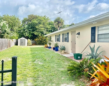410 Surf Road - Photo Thumbnail 26