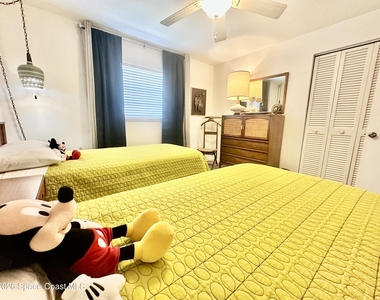 410 Surf Road - Photo Thumbnail 18