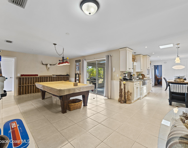 410 Surf Road - Photo Thumbnail 13