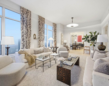 30 Park Place - Photo Thumbnail 4