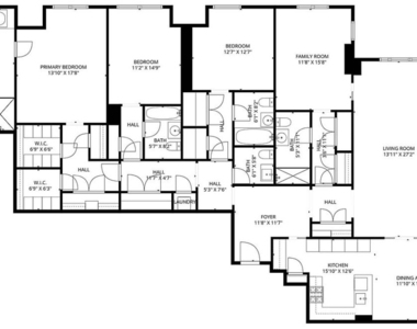 30 Park Place - Photo Thumbnail 6