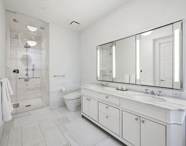30 Park Place - Photo Thumbnail 2