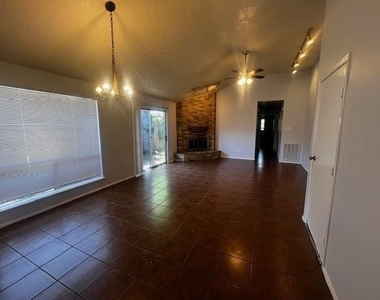 22109 Diane Drive - Photo Thumbnail 1