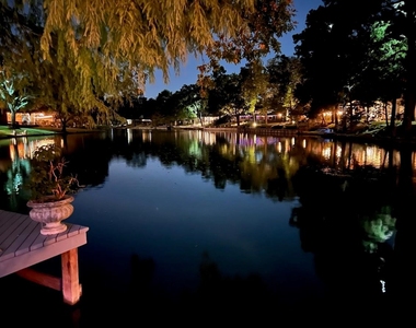 12418 Honeywood Trail - Photo Thumbnail 39