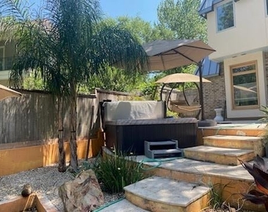 12418 Honeywood Trail - Photo Thumbnail 31