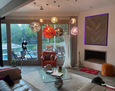 12418 Honeywood Trail - Photo Thumbnail 8