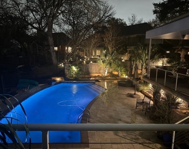 12418 Honeywood Trail - Photo Thumbnail 3
