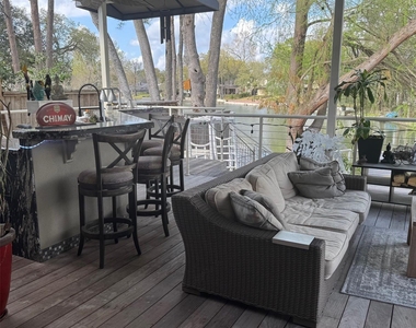 12418 Honeywood Trail - Photo Thumbnail 30