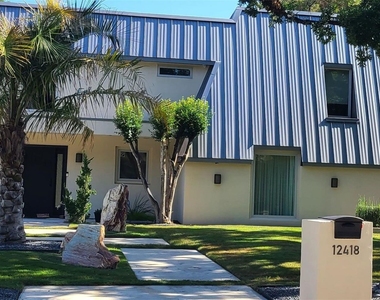 12418 Honeywood Trail - Photo Thumbnail 1