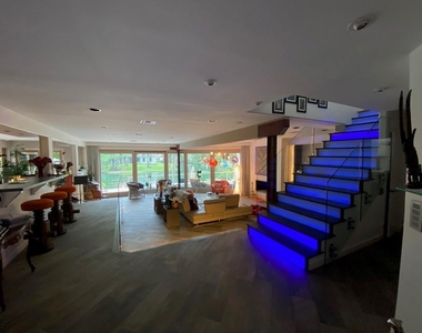 12418 Honeywood Trail - Photo Thumbnail 5