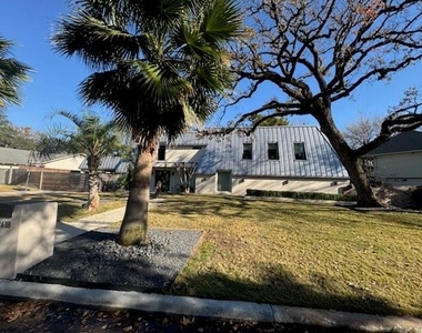 12418 Honeywood Trail - Photo Thumbnail 40