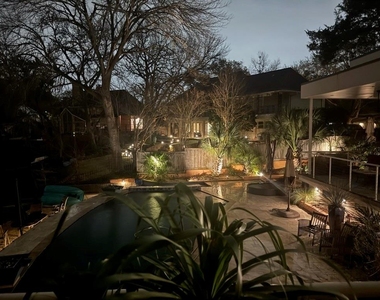 12418 Honeywood Trail - Photo Thumbnail 38