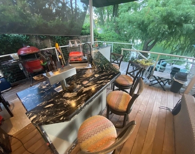 12418 Honeywood Trail - Photo Thumbnail 27