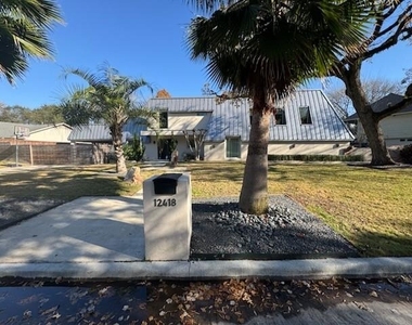 12418 Honeywood Trail - Photo Thumbnail 2