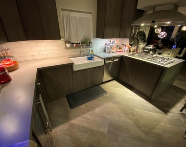 12418 Honeywood Trail - Photo Thumbnail 13