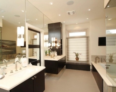 12418 Honeywood Trail - Photo Thumbnail 20