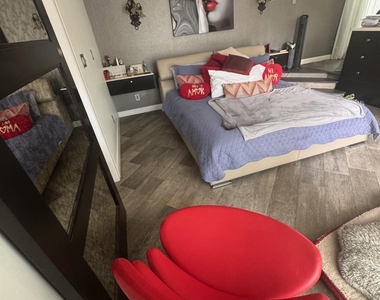 12418 Honeywood Trail - Photo Thumbnail 18