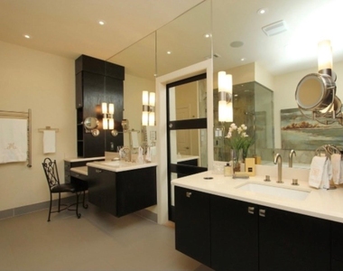 12418 Honeywood Trail - Photo Thumbnail 21