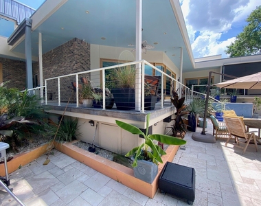 12418 Honeywood Trail - Photo Thumbnail 24