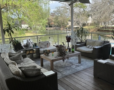 12418 Honeywood Trail - Photo Thumbnail 29