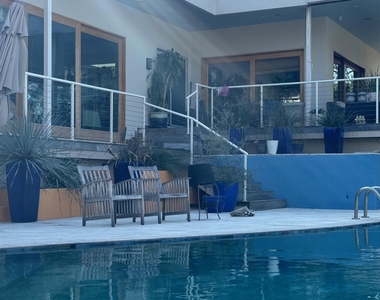 12418 Honeywood Trail - Photo Thumbnail 25