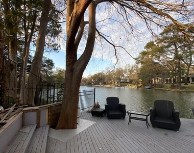 12418 Honeywood Trail - Photo Thumbnail 36