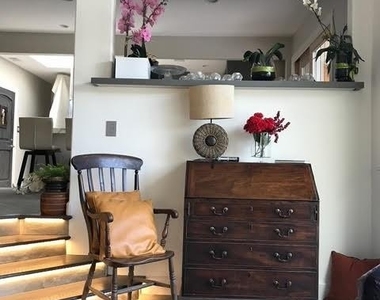 12418 Honeywood Trail - Photo Thumbnail 9