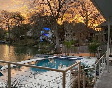 12418 Honeywood Trail - Photo Thumbnail 37