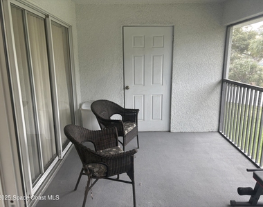 161 Portside Avenue - Photo Thumbnail 3