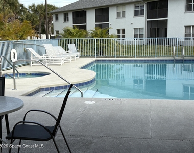 161 Portside Avenue - Photo Thumbnail 22